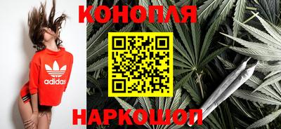 скорость mdpv Пенза